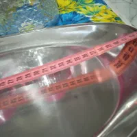 ظرف و ظروف|ظروف سرو و پذیرایی|مسجد سلیمان, |دیوار