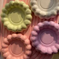 ظرف مرواریدی