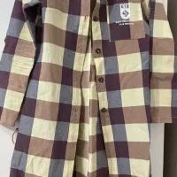 مانتو درحد نو|لباس|آشخانه, |دیوار