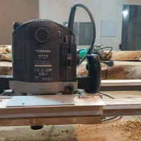 ابزار نجاری|ابزارآلات|مشهد, سرافرازان|دیوار