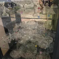 بوفه|بوفه، ویترین، کنسول|خاش, |دیوار