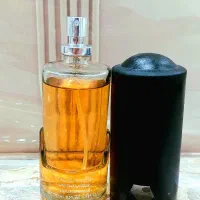 عطر مردانه،رایحه ملایم و سبک، حجم بالا، قیمت مناسب