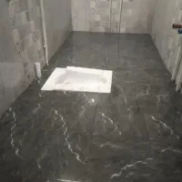 اجرای کاشی سرامیک مزایک و انواع کارها|خدمات پیشه و مهارت|جیرفت, |دیوار