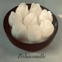 هدیه روز مادر|صنایع دستی و سایر لوازم تزئینی|قم, شاه سید علی|دیوار