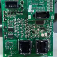 تعمیر ایسیو و فروش