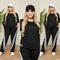 توضیحات رو با دقت بخونید