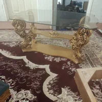 میز عسلی|مبلمان خانگی و میز عسلی|یزد, |دیوار