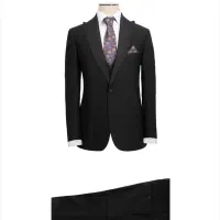 کت وشلوار مردانه