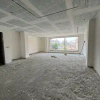 فروش آپارتمان ۱۳۵ متری ۳ خوابه در ساحل قو|فروش آپارتمان|بندر انزلی, ساحل قو|دیوار