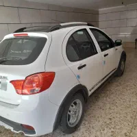 کوئیکRمدل ۹۹|خودرو سواری و وانت|الوند, |دیوار