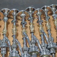 آبکاری و پرداختکاری فلزات|خدمات پیشه و مهارت|مشهد, بهمن|دیوار