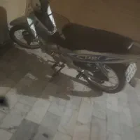 مدل ۹۰ بی کلاج