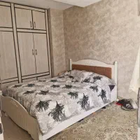 فروش ۸۰ متر دو خوابه  سند تک برگ باز سازی شده|فروش آپارتمان|تهران, زیبادشت|دیوار