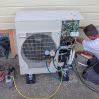 نصب کولر ..سرویس .تعمیرات انواع کولر و