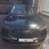 تیکو ۸ صفر فروشی