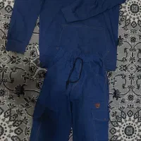 دورس  وشلوار|حراج|گرگان, |دیوار