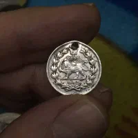 ۵۰۰ دینار|کلکسیون سکه، تمبر، اسکناس|تهران, تهرانپارس جنوبی|دیوار