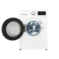 لباسشویی ۷ کیلویی اسنوا|ماشین لباسشویی و خشک‌کن لباس|سقز, |دیوار