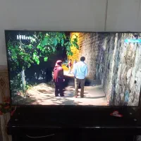 تلویزیون 55اینتچLg فروش فوری