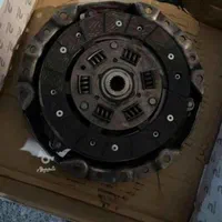 صفحه کلاچ انواع ماشین|قطعات یدکی و لوازم جانبی|گرگان, |دیوار