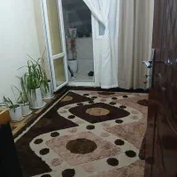 فروش فرش فانتزی