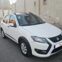 کوییک  اخر 1402 مشابه صفر بدون رنگ