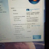 لب تاب ایسوس