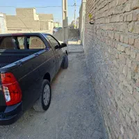 آریسان 2|خودرو سواری و وانت|زاهدان, |دیوار