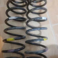 فنرلول فابریک سهند ، ساینا و تیبا|قطعات یدکی و لوازم جانبی|شاهرود, |دیوار