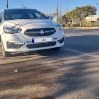 شاهین اتومات برج یازده 403 ماشین در حد خشک|خودرو سواری و وانت|اردبیل, |دیوار