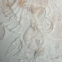 کتیبه بزرگ 80در125|مصالح و تجهیزات ساختمان|سمنان, |دیوار