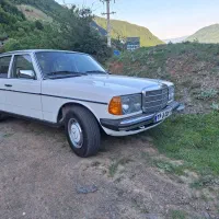 صافکار حرفه ای ماشین کلاسیک|استخدام صنعتی، فنی، مهندسی|تهران, امام زاده عبدالله|دیوار