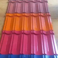 اجرای تعمیرات شیروانی خرپاسردرآلاچیق آبرو|خدمات پیشه و مهارت|تهران, خزانه|دیوار