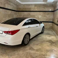 سوناتاyf2014درحد