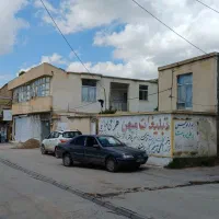 فروش-تجاری-محل-پررفت-وآمد