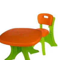 فروش تعداد  صندلی کودک