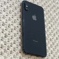 ایفون ایکس اس ۵۱۲|موبایل|قائمشهر, |دیوار