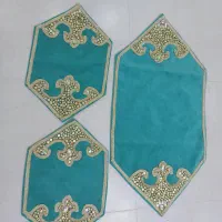 رو عسلی مبل|مبلمان خانگی و میز عسلی|جوانرود, |دیوار