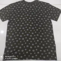 مقداری جنس به قیمت عمده|لباس|سنقر, |دیوار