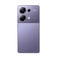 گوشی Poco m6 pro