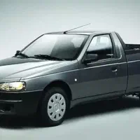استخدام راننده