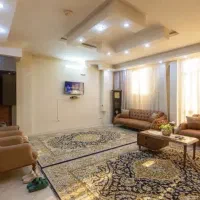 آپارتمان ارکیده ۱ /۹۰ متر/سند دار/آسانسور دار