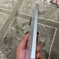 a06 کاملانو|موبایل|مشهد, سرافرازان|دیوار