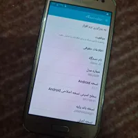 سامسونگ Galaxy J2 با حافظهٔ ۸ گیگابایت|موبایل|اصفهان, مولوی|دیوار