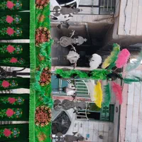 علامت 5 تیغ