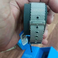 ساعت ادیداس|ساعت|مریوان, |دیوار