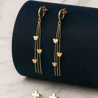 بدلیجات|بدلیجات|کرمان, |دیوار