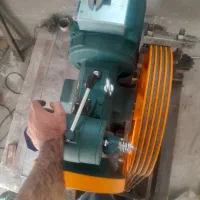 کمک نصاب آسانسور