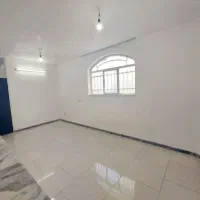 اجاره  آپارتمان مسکونی ویلایی رباط کریم|اجارهٔ آپارتمان|رباطکریم, رباطکریم|دیوار