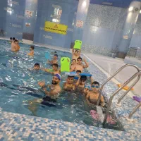 مربی شنا و نجات غریق اموزش تمام سطوح|خدمات آموزشی|مشهد, جنت|دیوار